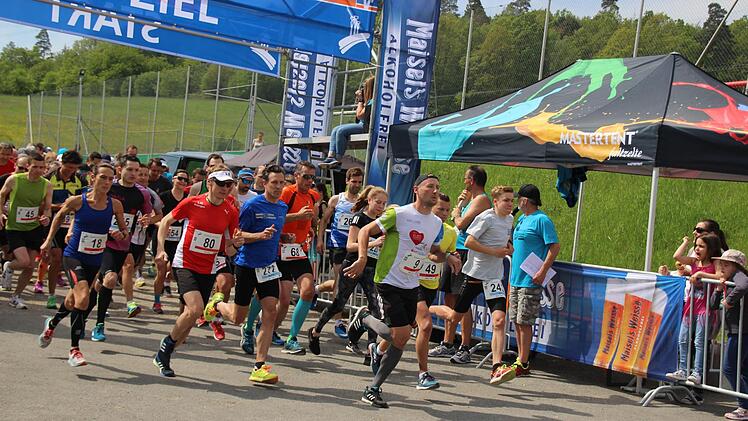 Foto: FFW Weilersbach