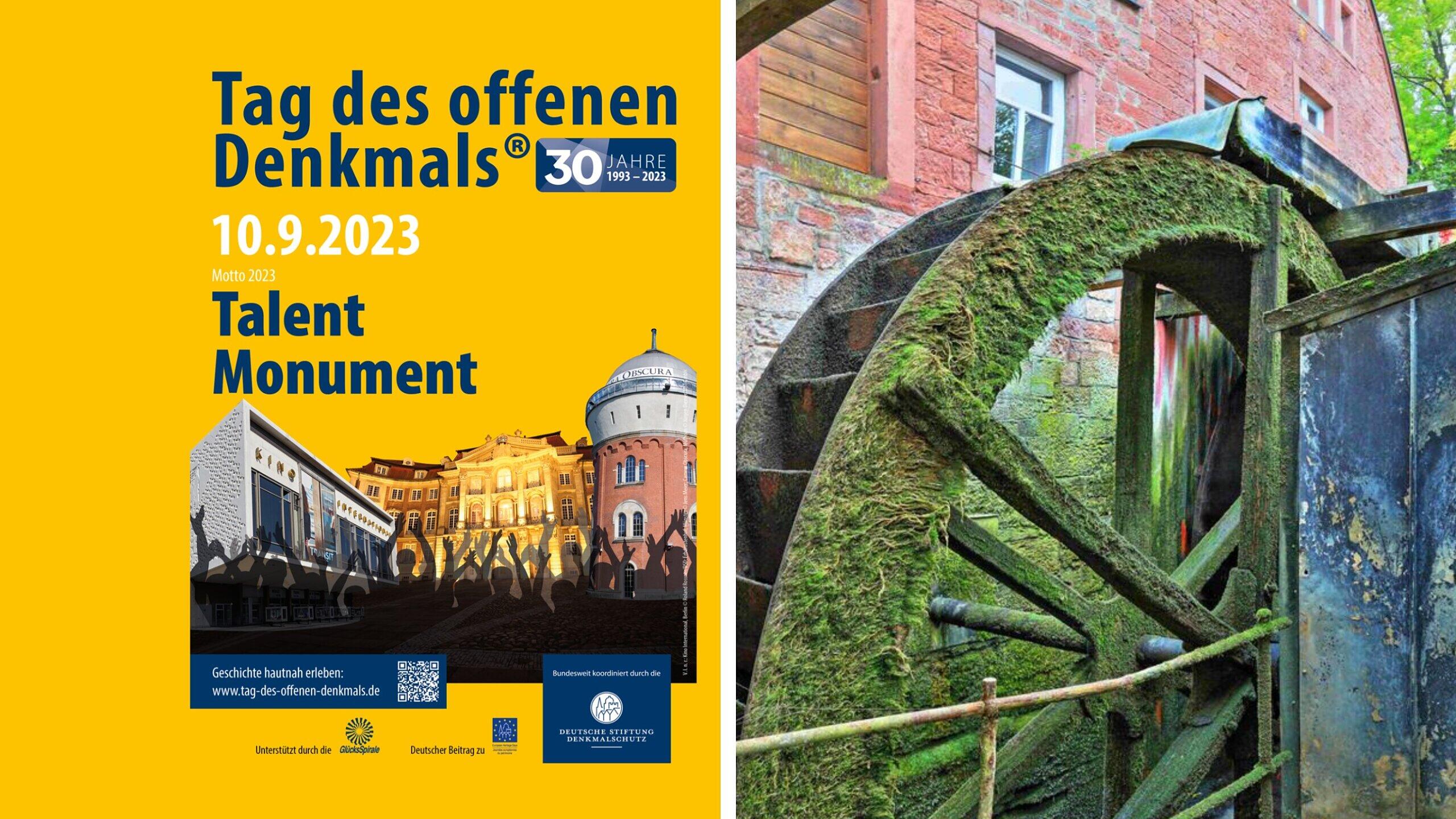Grlitz Tag Des Offenen Denkmals 2023