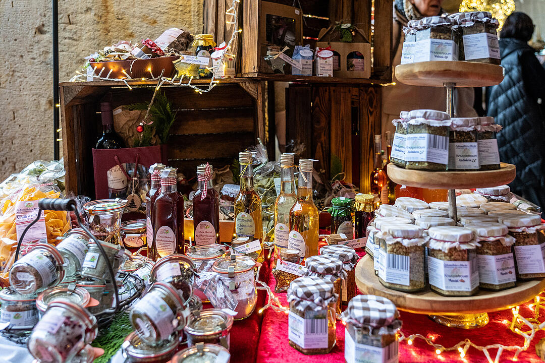 Winterszeit - Magische und zauberhafte Atmosphäre! Winterszeit - Magische und zauberhafte Atmosphäre!