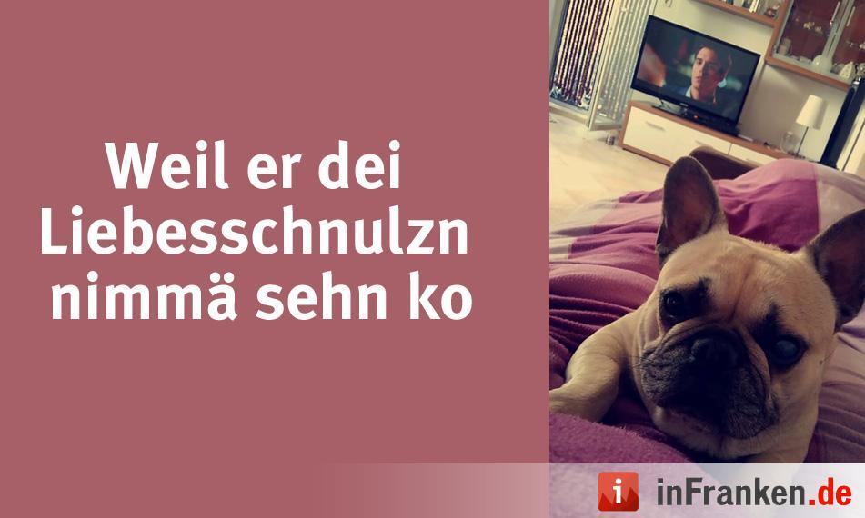 Foto: Nicole Schmidt