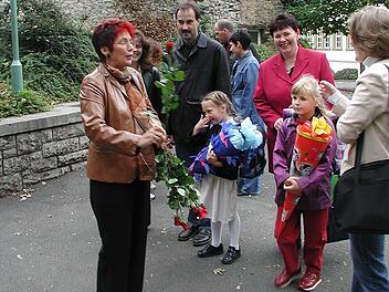 spd rosen