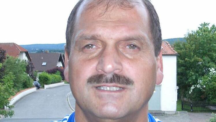 James Schmitt