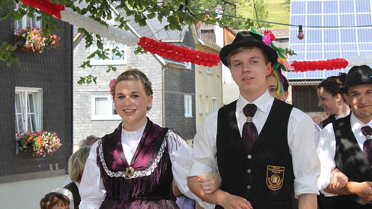 Foto: Veronika Schadeck