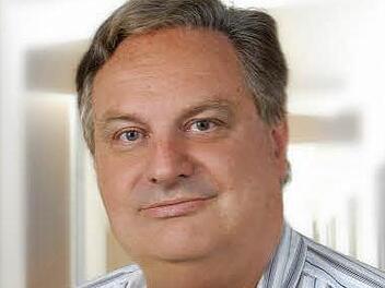 Norbert Wilke