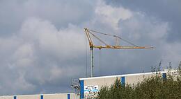 Vorschaubild