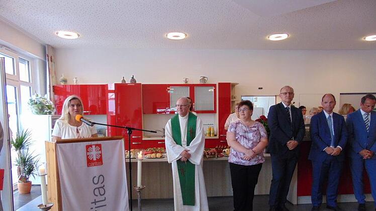 Foto: Petra Malbrich