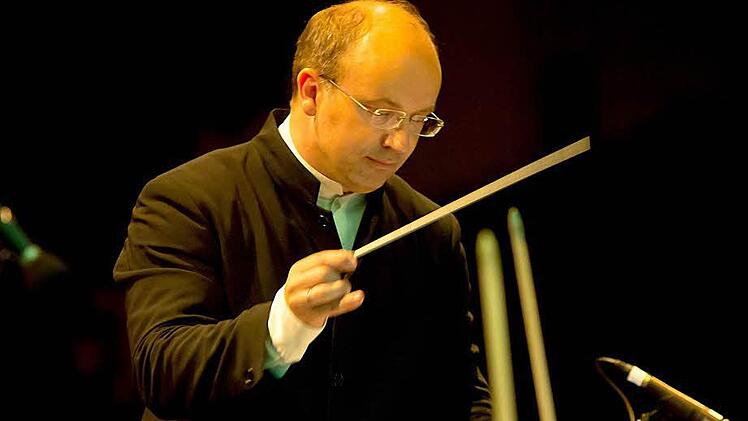 Foto: Albert Höchstädter