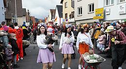 Vorschaubild