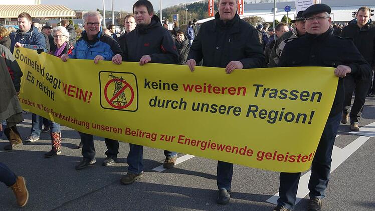 Foto: Berthold Köhler