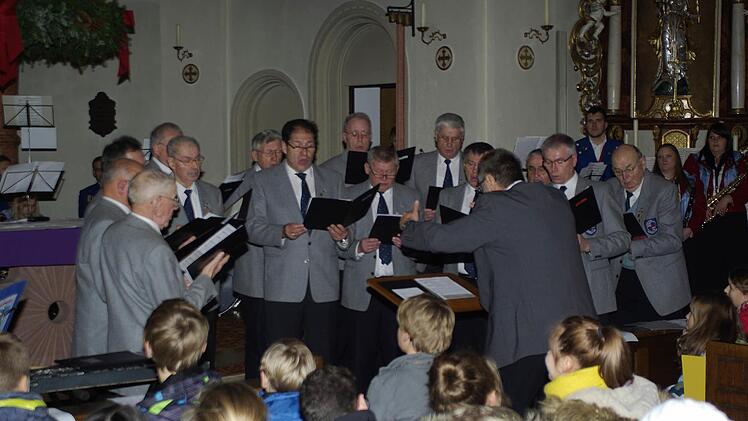 Foto: Winfried Ehling