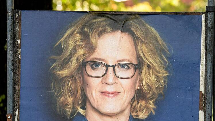 Foto: Matthias Balk/dpa