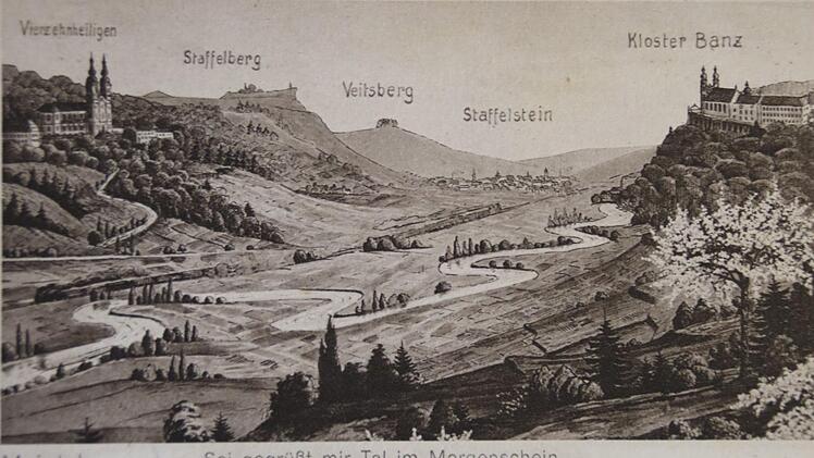 Sammlung Puschmann