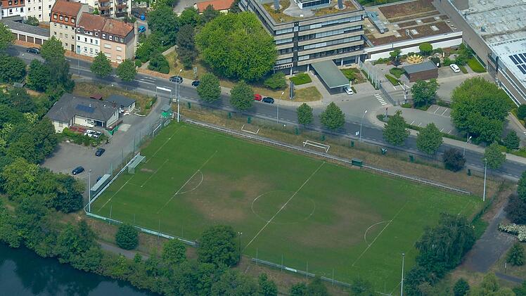 Foto: Ronald Rinklef