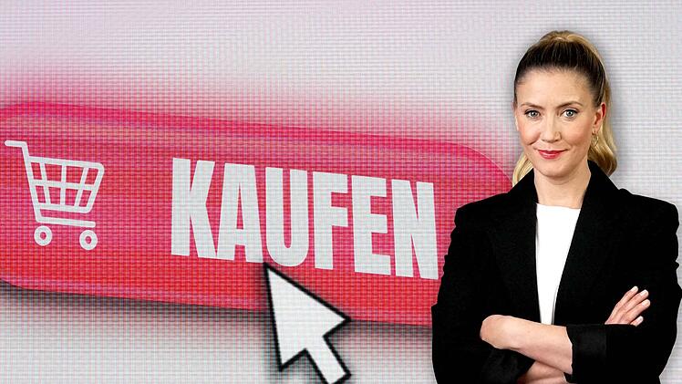 Reporterin Pia Osterhaus hat in ihrer Karriere bereits hinter die Kulissen verschiedener Industrien geblickt und ihre Tricks aufgedeckt.