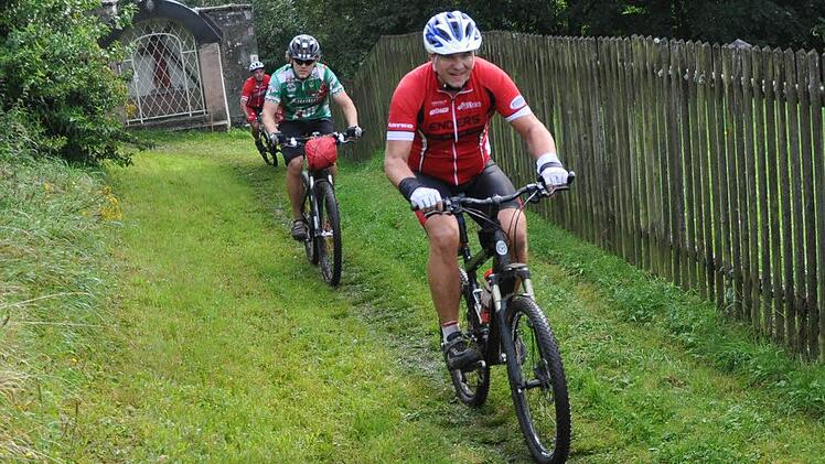 Foto: Sebastian Heurich