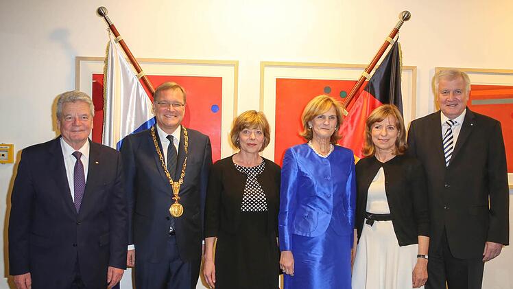 Foto: RiegerPress