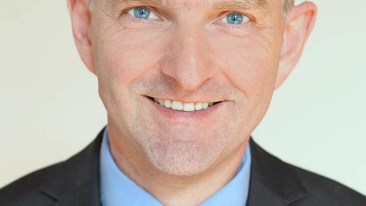 Thorn Plöger Foto: Romana Kochanowski