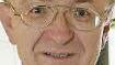 Dr. Winfried Strauch