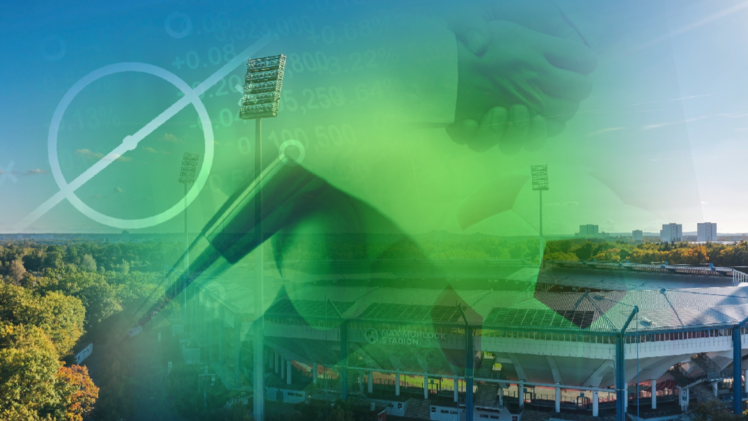 Görtler-Transfer zum FCN: So steht´s um den Wechsel vom Mittelfeld-Mann