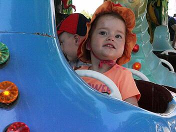 Foto: Josef Hofbauer