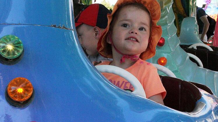 Foto: Josef Hofbauer