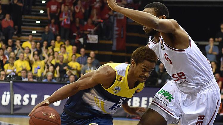 Foto: Carmen Jaspersen/dpa