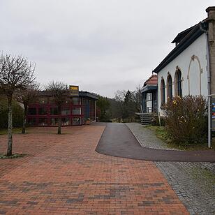 29.12.2015  Fotoreportage Neu-und Nerrshof