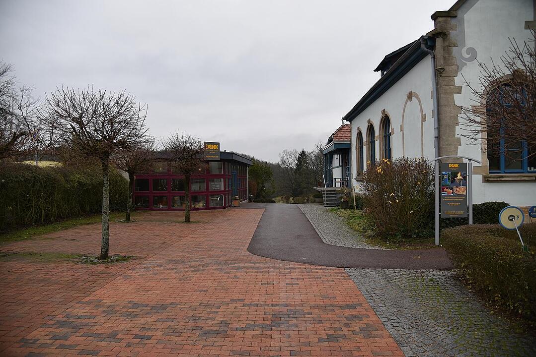 29.12.2015  Fotoreportage Neu-und Nerrshof