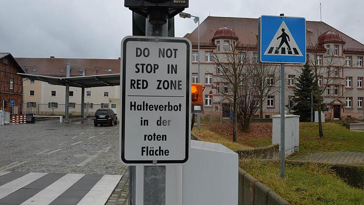 Foto: Ronald Rinklef