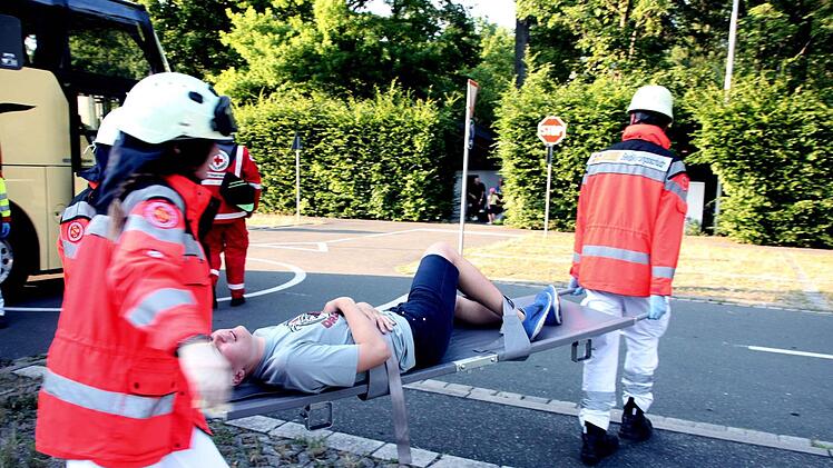 Foto: Richard Sänger