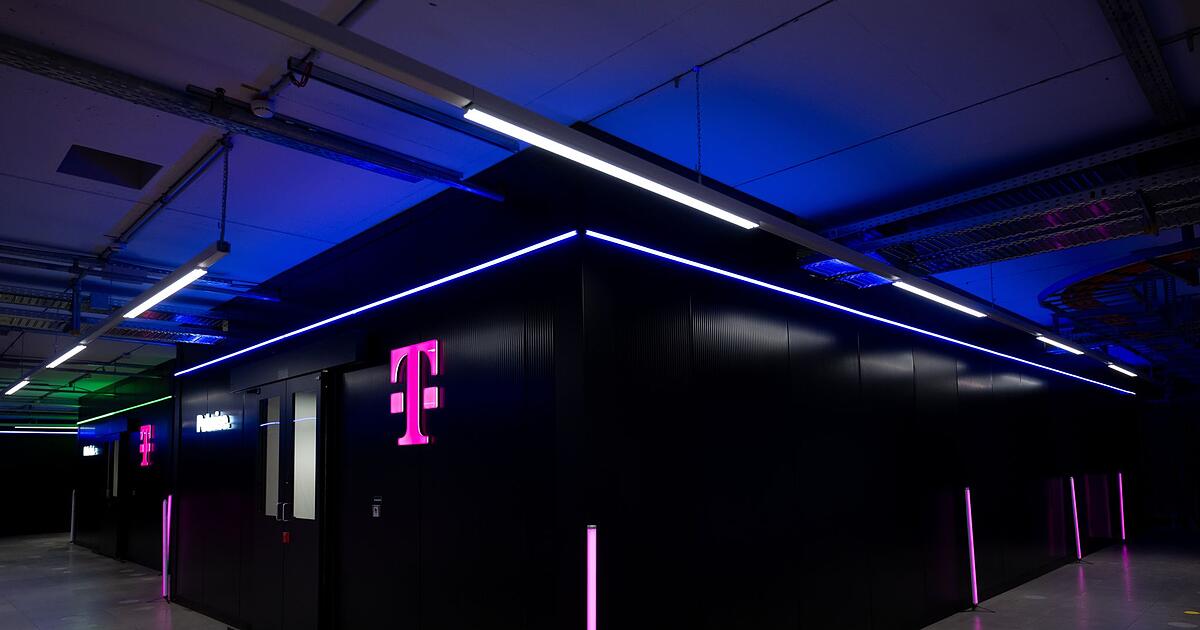 Telekom-nimmt-gro-e-KI-Fabrik-in-M-nchen-in-Betrieb