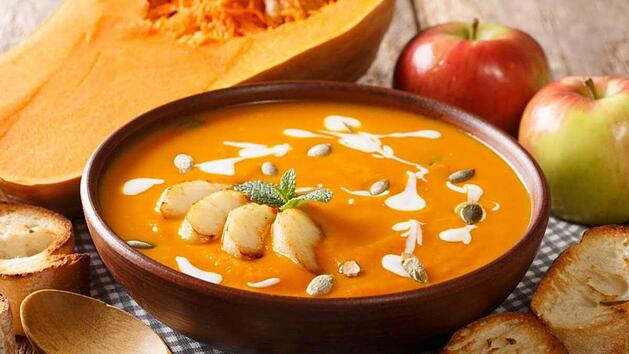 Apfel-Kuerbis-Suppe.jpg