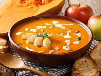 Apfel-Kuerbis-Suppe.jpg