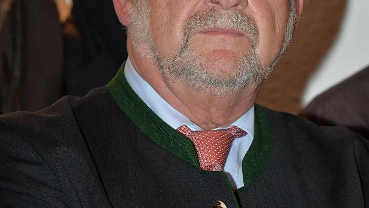 Foto: Ronald Rinklef