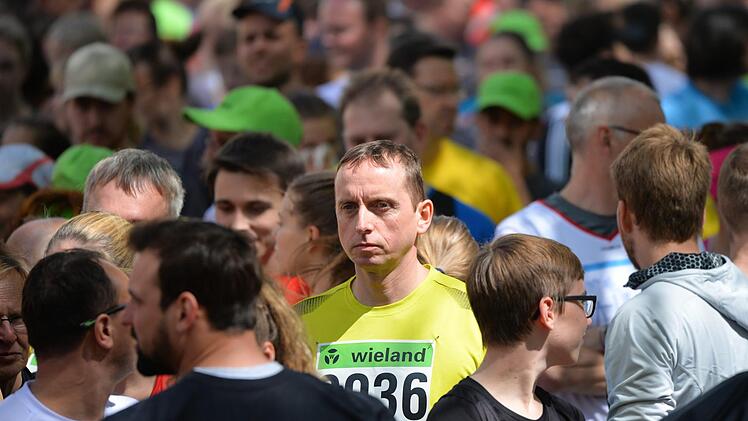 Foto: Matthias Merz