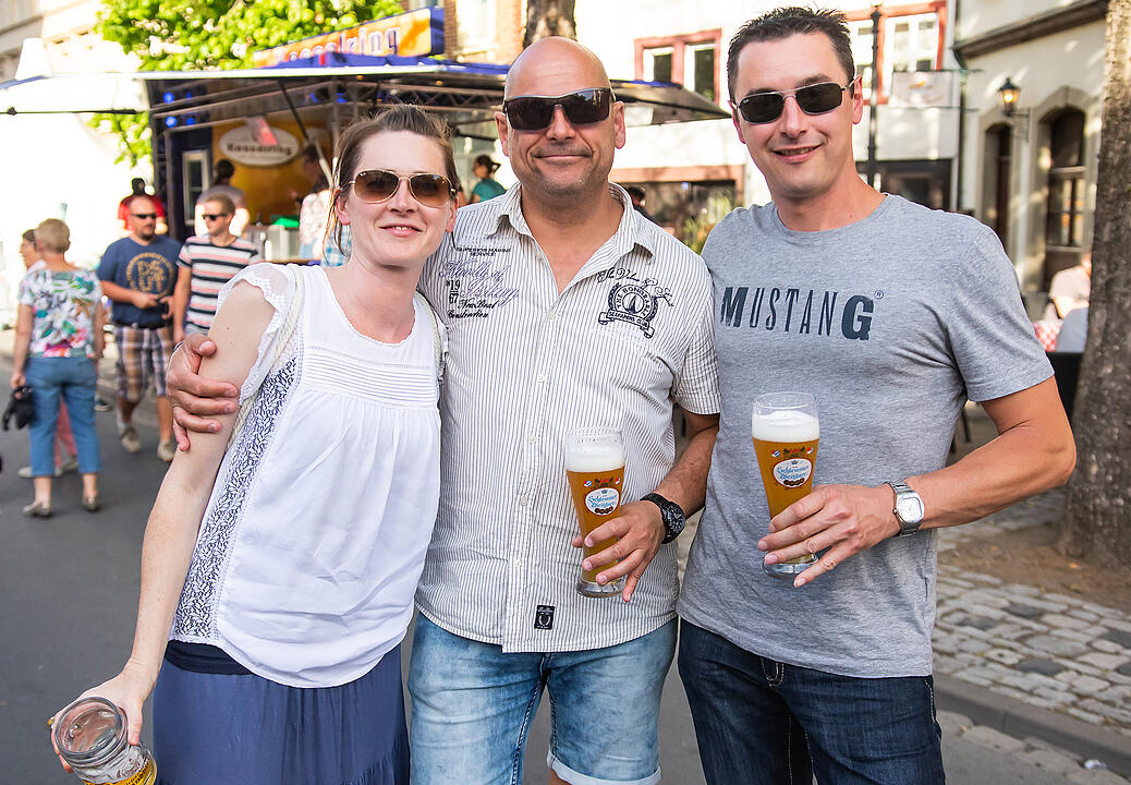 Stadtfest