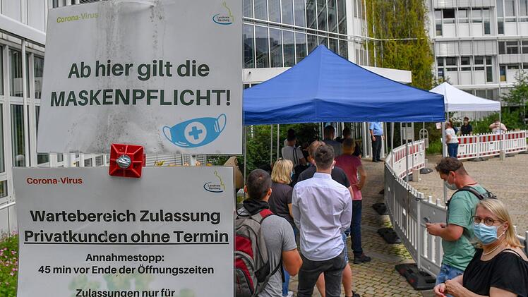 Foto: Ronald Rinklef