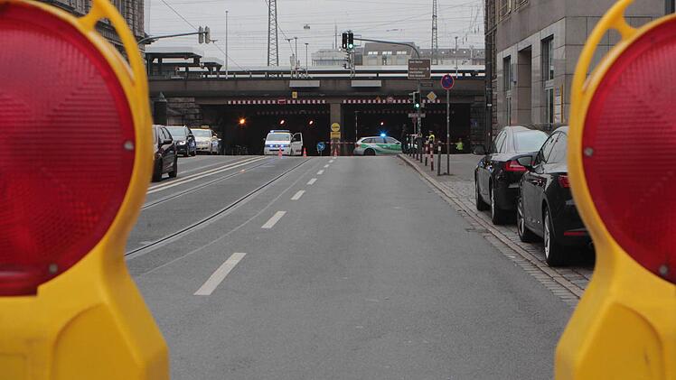 Foto: News5 / Grundmann