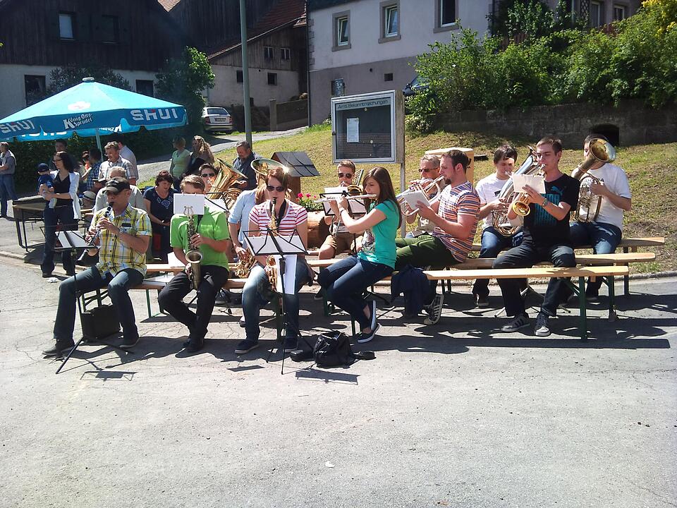 Zuhause_060