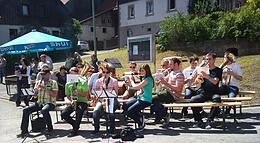 Vorschaubild