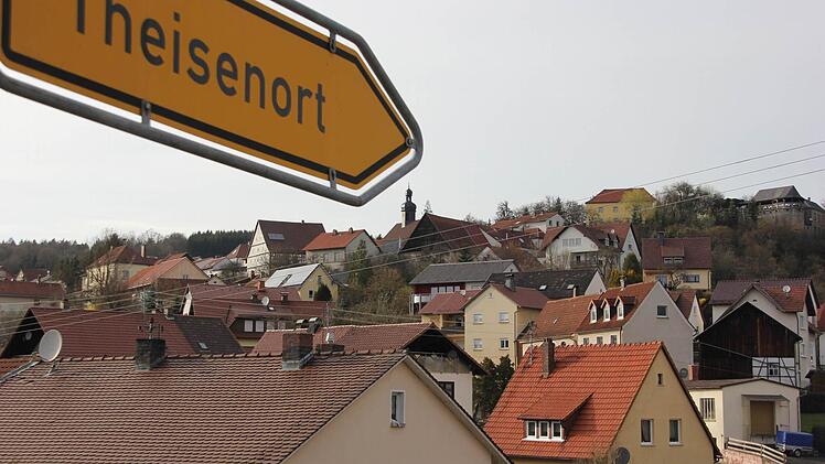 Foto: Friedwald Schedel