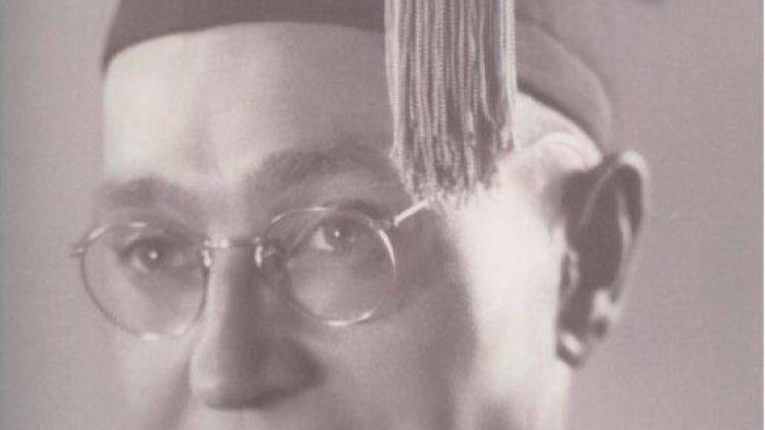 Rudolf Arbesmann  Repros: Philipp Bauernschubert