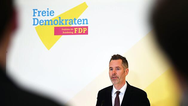 Christian D&uuml;rr