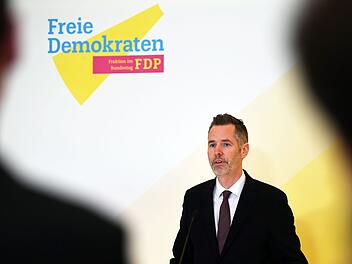 Christian Dürr