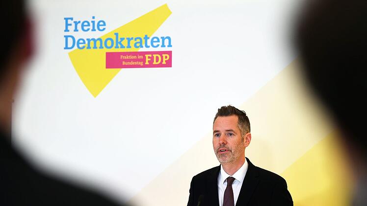 Christian Dürr