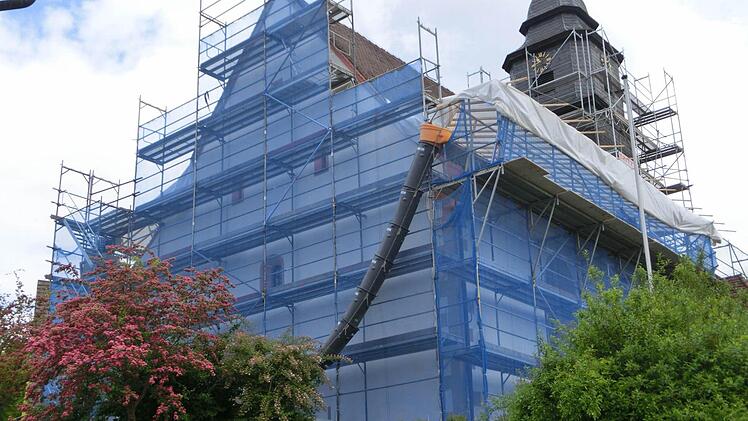 Foto: Tobias Braunersreuther