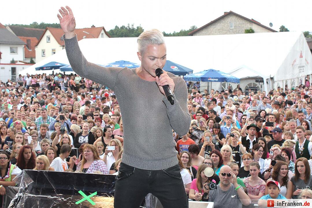 dorfair 2015 5