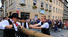 Vorschaubild