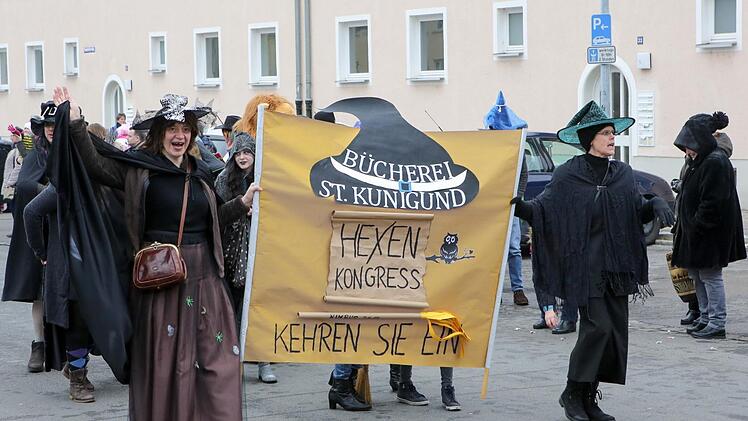 Foto: RiegerPress