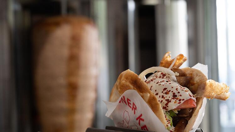 D&ouml;nerspie&szlig;